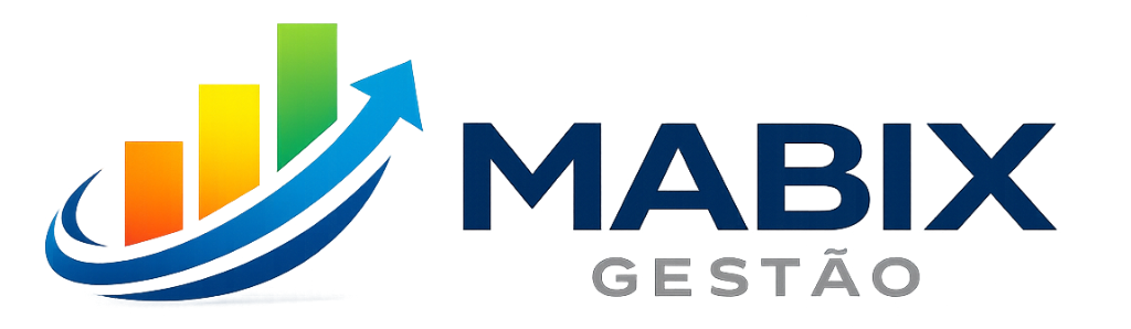 Mabix Logo